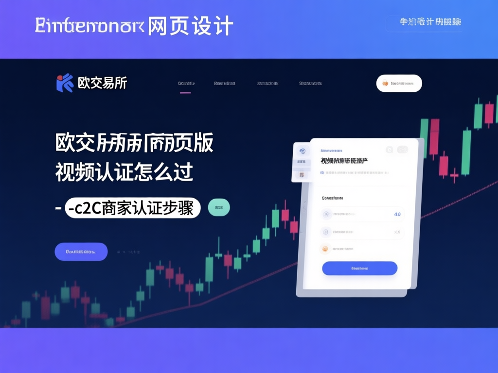 认证成功界面
